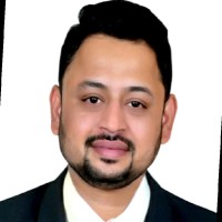 Purushottam Pawar