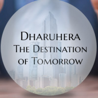 Real Estate Dharuhera