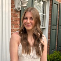 Emma Kilner