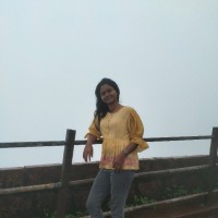 Swati Kamble