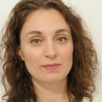 Nathalie Conversano-Telcide