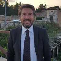 Antonio Cestari