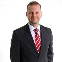 Pascal Möller