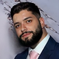 Lucas Pessoa