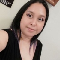 Mariajossé Perez Moncada