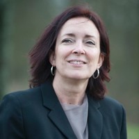 Miriam Nestra