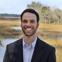 Nicholas Scotto