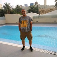 Wael Mohamed