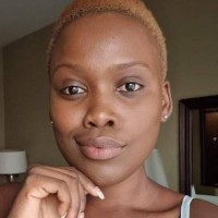 Nqobile Ntobela