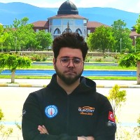 Salim Şevki Coşkun