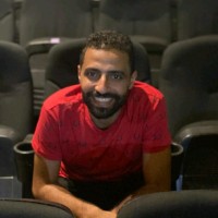 Marcos Adel