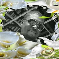 Felix Chukumah