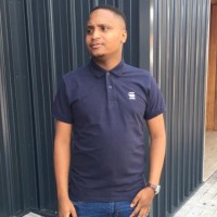 Mutshidzi Mclloyd Nelwamondo