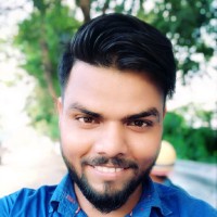 Nihal Sharma