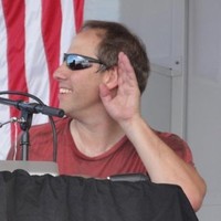Rob Wilner