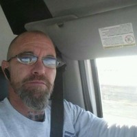Jim Bradfute