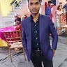 Rahul Kumar