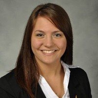 Erin Livingston
