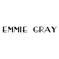 Emmie Gray