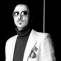 Fabio Melotti
