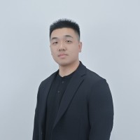 Oscar Zhang