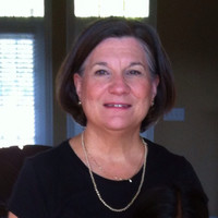 Andrea Lytle