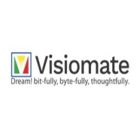 Human Resource Visiomate