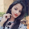 Ankita Batham