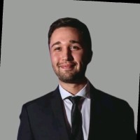 Juan Manuel Exposito