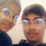Suraj Kumar Keshri