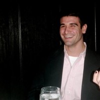 Chris Bruno