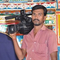 Vinoth Ram