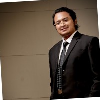 Aimana Aulia