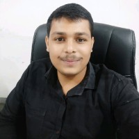 Nitin Balaji Kathar