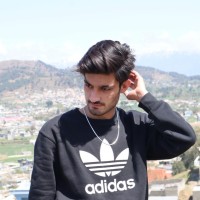 Sameer Mustafa