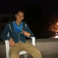 Abd Jalil