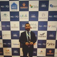 shairaz qureshi