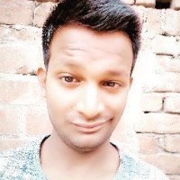 Mithlesh Kumar