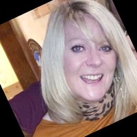 Alison Bathgate