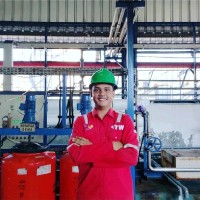 Muhammad Mispu Ariadi