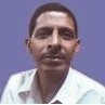 rama rallabandi