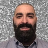 Joseph Guercio