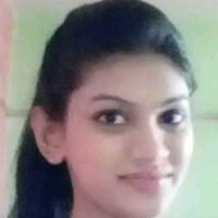 Deepali Saini