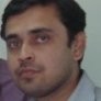 Sumit Srivastava