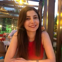 Berna Papatya
