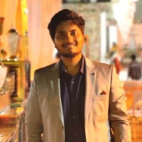 Trivikram Narayan Singh