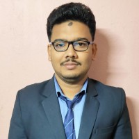 Samyamoy Bhattacharya