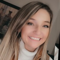 Ryleigh Spradley