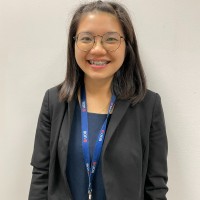 Ling Jia Wen