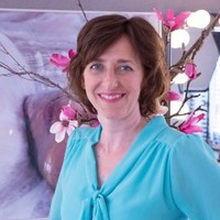 Rineke Spijker-Genuit
